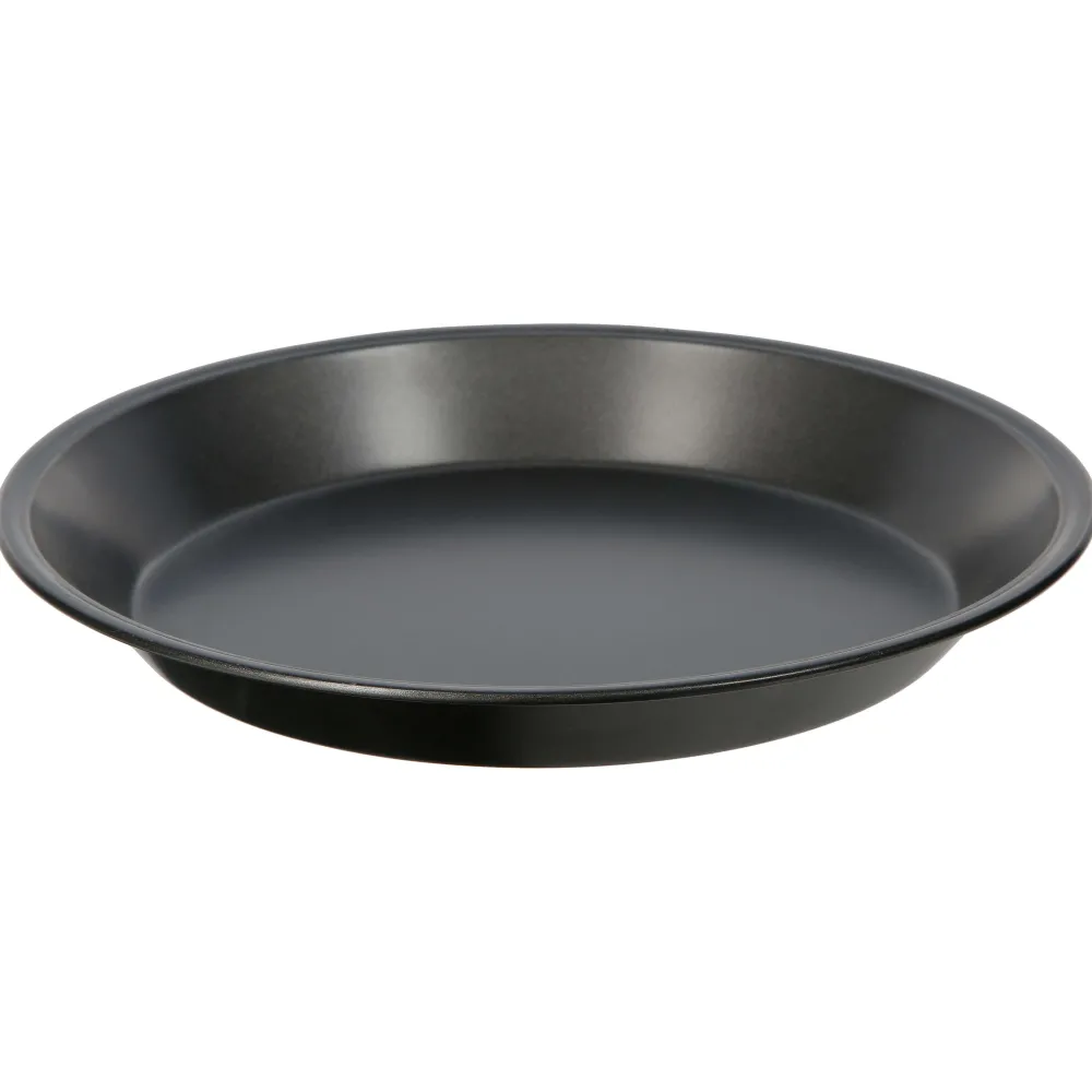 Moules Et Plats|* Moule A Gateaux En Box