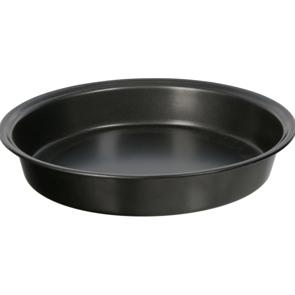 Moules Et Plats|* Moule A Gateaux En Box