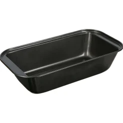 Moules Et Plats|* Moule A Gateaux En Box