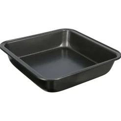 Moules Et Plats|* Moule A Gateaux En Box