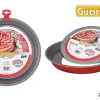 Moules Et Plats|* Moule Tarte 28Cm Amovible