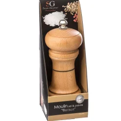 Salade Et Condiments|Five Moulin Bois Bistrot 14.5Cm