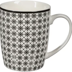 Petit-Déjeuner|Secret de Gourmet Mug Bohemia 33Cl