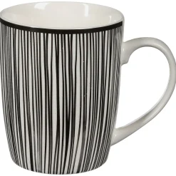 Petit-Déjeuner|Secret de Gourmet Mug Bohemia 33Cl