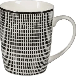 Petit-Déjeuner|Secret de Gourmet Mug Bohemia 33Cl