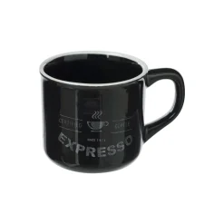 Petit-Déjeuner|Secret de Gourmet Mug Email 14Cl Bistrot 4