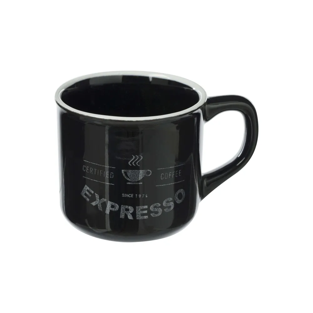 Petit-Déjeuner|Secret de Gourmet Mug Email 14Cl Bistrot 4