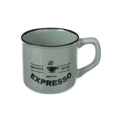 Petit-Déjeuner|Secret de Gourmet Mug Email 14Cl Bistrot 4