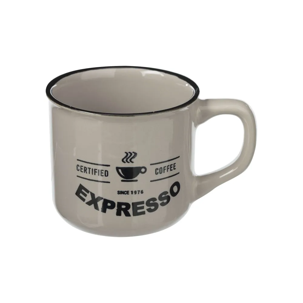 Petit-Déjeuner|Secret de Gourmet Mug Email 14Cl Bistrot 4