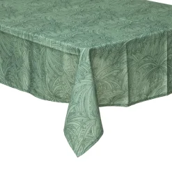 Atmosphera Nappe Anti Tache Imprimee Ilea 140X240Cm- Nappes