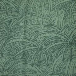 Atmosphera Nappe Anti Tache Imprimee Ilea 140X240Cm- Nappes