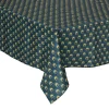 Atmosphera Nappe Anti Tache Imprimee Palmita 140X240Cm- Nappes