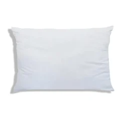 maxibazar Oreiller 1Er Prix 45X70Cm- Oreillers Et Traversins