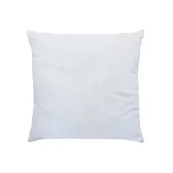 Jean-Louis Scherrer Oreiller 60X60 Fibre Creuse Siliconee Jl Scherrer- Oreillers Et Traversins