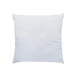 maxibazar Oreiller 60X60Cm A Bouillir 95 Degres- Oreillers Et Traversins