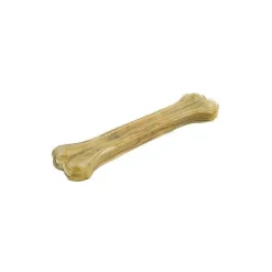 Repas Et Accessoires|* Os A Macher Compresse 16.5Cm