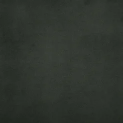 * Tabourets></noscript>Ottoman Velours Candice Kaki