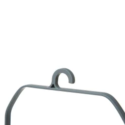 Soin Du Linge|Five Panier Pinces A Linge Hugger