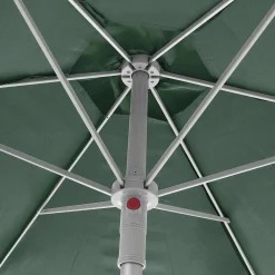 Hespéride Parasol><noscript><img width=