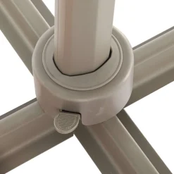 Hespéride Parasol><noscript><img width=