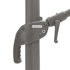 Hespéride Parasol><noscript><img width=