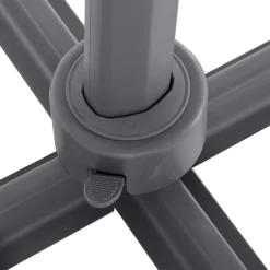 Hespéride Parasol><noscript><img width=