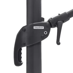 Hespéride Parasol><noscript><img width=