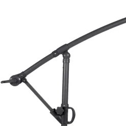 Hespéride Parasol><noscript><img width=