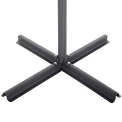 Hespéride Parasol><noscript><img width=