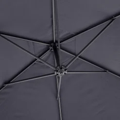 Hespéride Parasol><noscript><img width=