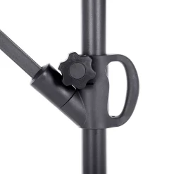 Hespéride Parasol><noscript><img width=