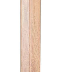 Hespéride Parasol></noscript>Parasol Decentre Soly 3X4M Honey Noisette