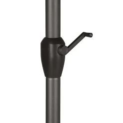 Hespéride Parasol><noscript><img width=