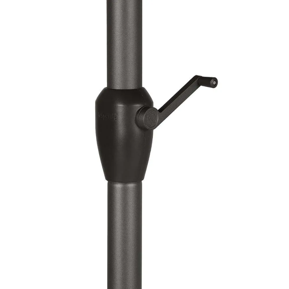 Hespéride Parasol>Parasol Loompa 3M Canard