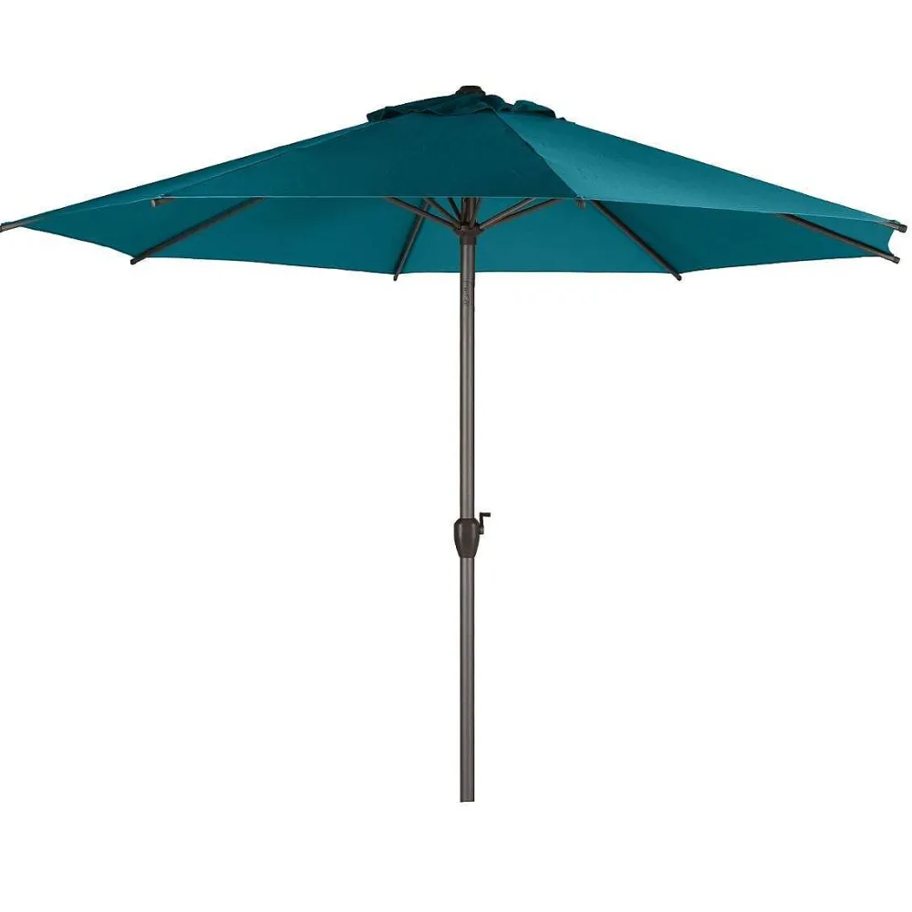 Hespéride Parasol>Parasol Loompa 3M Canard