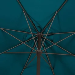 Hespéride Parasol><noscript><img width=