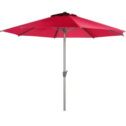 Hespéride Parasol>Parasol Loompa 3M Grenade