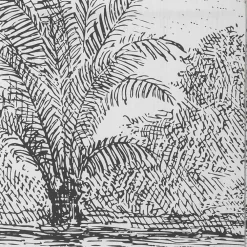 Atmosphera Meuble D'Appoint><noscript><img width=