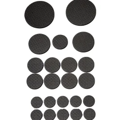 Patins Anti-Derapant|* Patin X50 Pcs