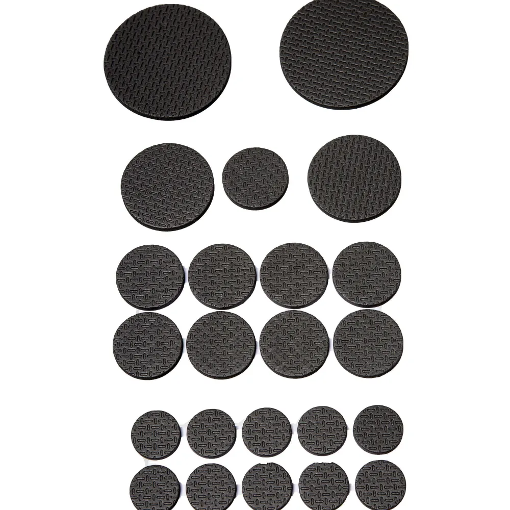 Patins Anti-Derapant|* Patin X50 Pcs