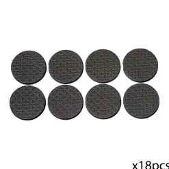 Patins Anti-Derapant|* Patin X50 Pcs