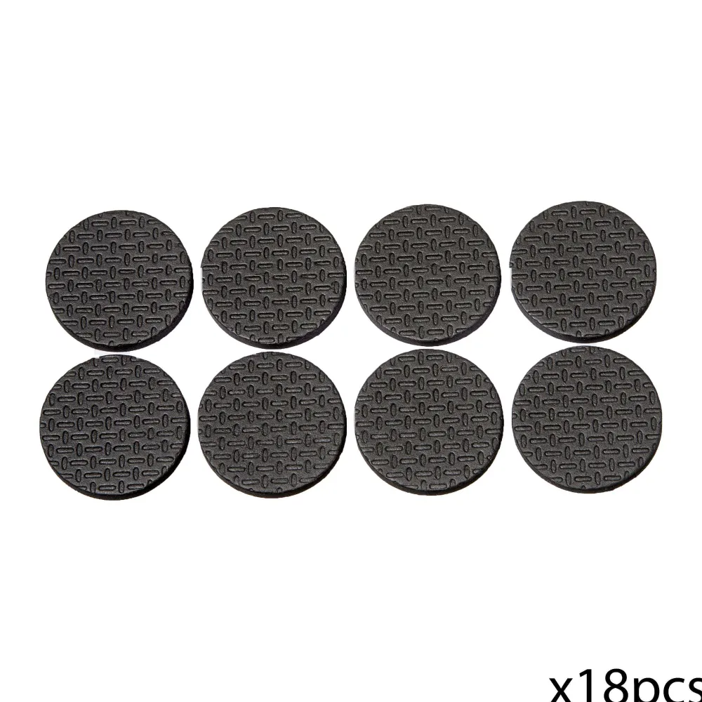 Patins Anti-Derapant|* Patin X50 Pcs