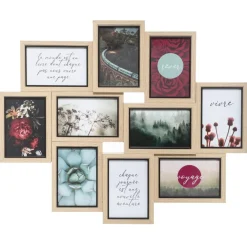 Atmosphera Pele Mele 10 Photos Kyle- Pele-Meles