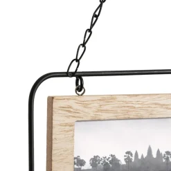 Atmosphera Pele Mele 6 Photos Nomade- Cadres Et Accessoires Photos