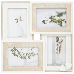 maxibazar Pele Mele 4 Photos Paulo- Pele-Meles