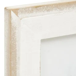 maxibazar Pele Mele 4 Photos Paulo- Pele-Meles