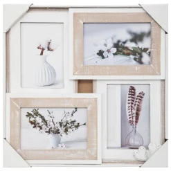 maxibazar Pele Mele 4 Photos Paulo- Pele-Meles