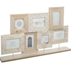 Atmosphera Pele Mele A Poser Bois 7 Photos- Pele-Meles