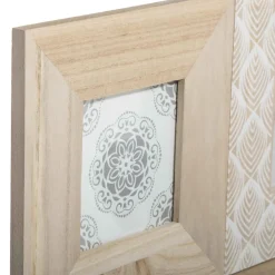 Atmosphera Pele Mele A Poser Bois 7 Photos- Pele-Meles