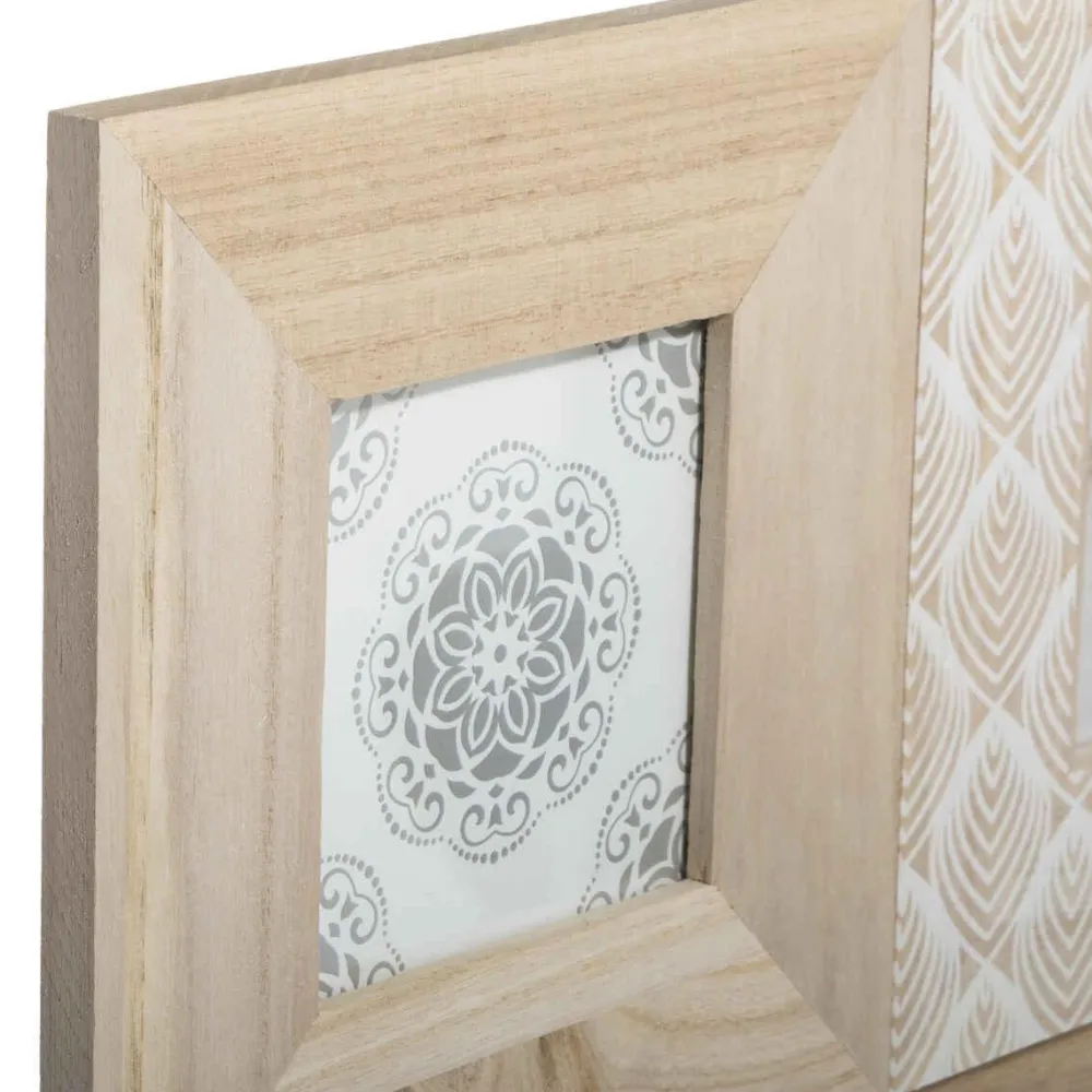 Atmosphera Pele Mele A Poser Bois 7 Photos- Pele-Meles